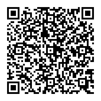 QR 01f0fbd
