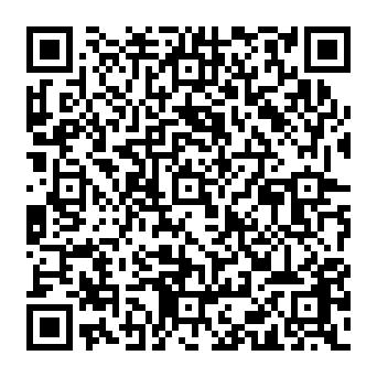 QR 01f10c8