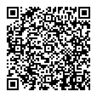QR 01f119a