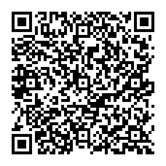 QR 01f1262