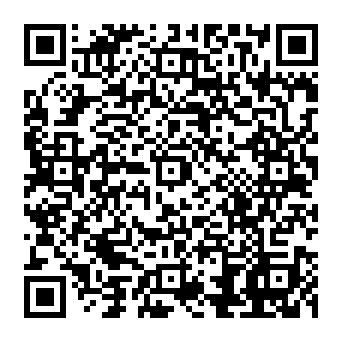 QR 01f1387