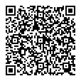 QR 01f13ef