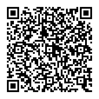 QR 01f1519