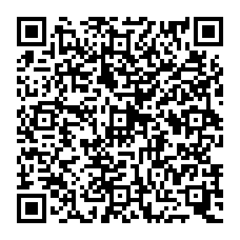 QR 01f15ac