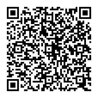 QR 01f18e2