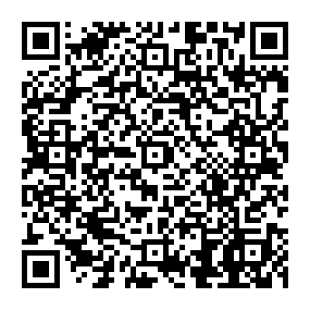QR 01f19f3