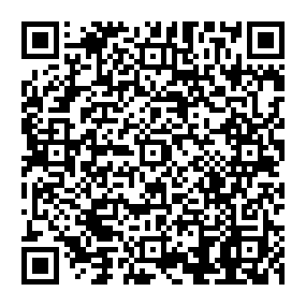 QR 01f1fb9