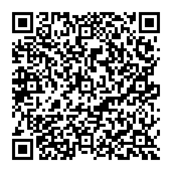 QR 01f1fcc