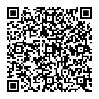 QR 01f2540