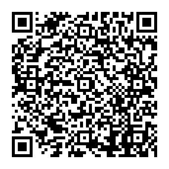 QR 01f2683