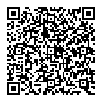 QR 01f291e