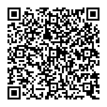 QR 01f2b43