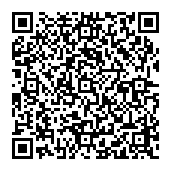 QR 01f2b80