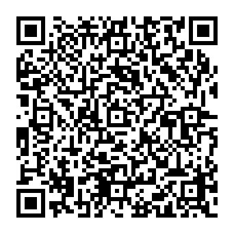 QR 01f2f43