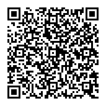 QR 01f2fd4