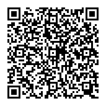QR 01f308f