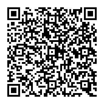 QR 01f32e5