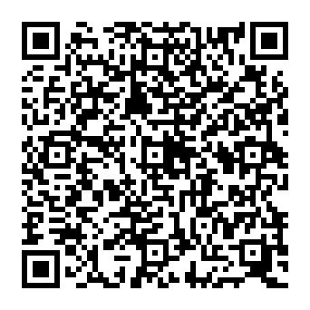 QR 01f332b