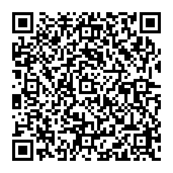 QR 01f337e