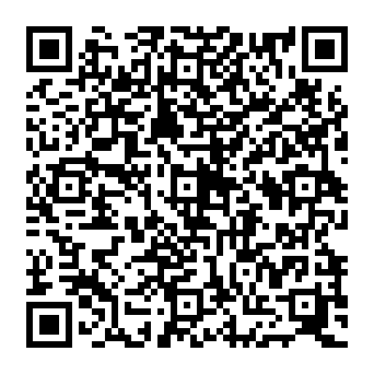 QR 01f344b