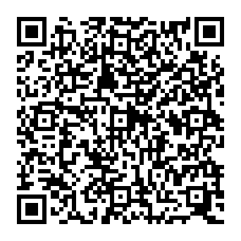 QR 01f3932