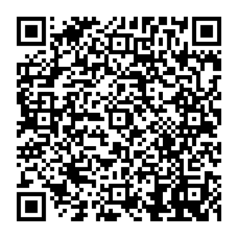 QR 01f3985