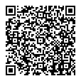 QR 01f3c72