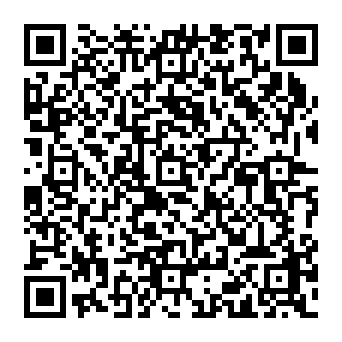 QR 01f3d1d