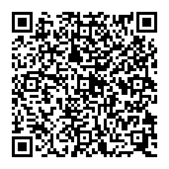 QR 01f3fd2