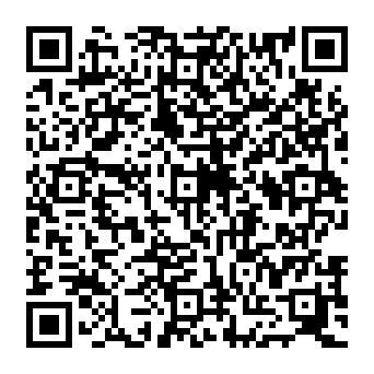 QR 01f4162
