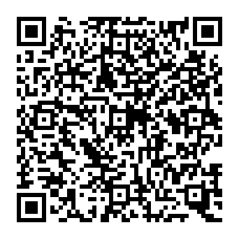 QR 01f4315