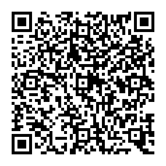 QR 01f4411