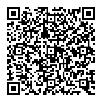 QR 01f44ba