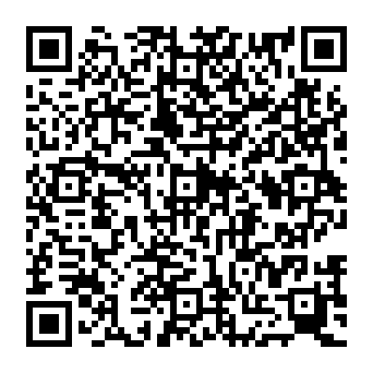 QR 01f4676