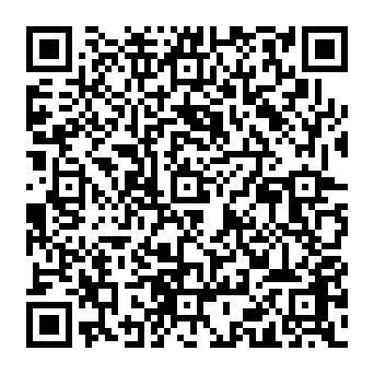 QR 01f48eb