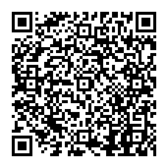 QR 01f4c08