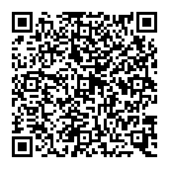 QR 01f4d8e