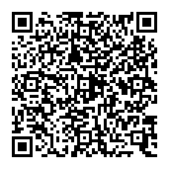 QR 01f4de9