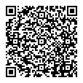 QR 01f5196