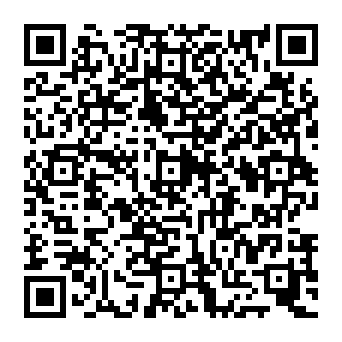 QR 01f543c