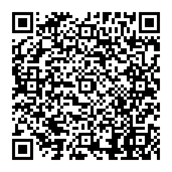QR 01f577c