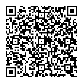 QR 01f5ac7