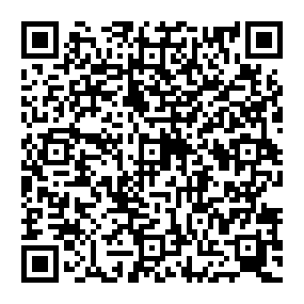 QR 01f5ccf