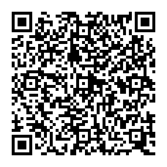 QR 01f6372