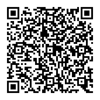 QR 01f63aa