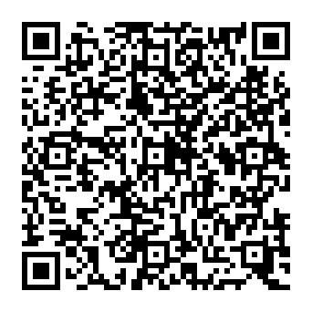 QR 01f63e0