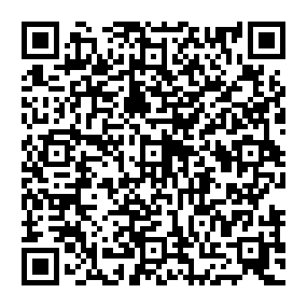 QR 01f67bd