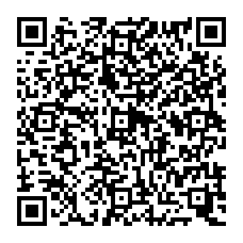QR 01f6933