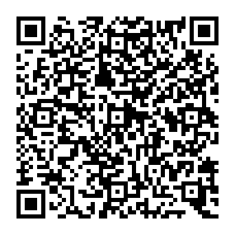 QR 01f6dda