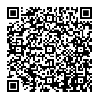 QR 01f6f20